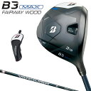 【メーカーカスタム対応】 【タイトリスト】 TITLEIST TSR2+ Fairway Wood タイトリスト TSR2 プラス フェアウェイウッド Titleist Diamana 50 カーボンシャフト 【Titleist】【日本正規品】 【送料無料】【2023年モデル】