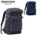 BRIDGESTONE GOLF ブリヂストンゴルフ 日本正規品 バックパック 2023モデル 「 BBG372 」 【当店在庫品】(4)