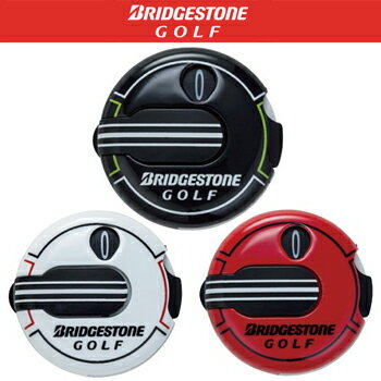 BRIDGESTONE　GOLFブリヂストンゴルフ日本正規品スコアカウンター「GAG408」