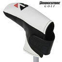 BRIDGESTONE GOLF ブリヂストンゴルフ 日本正規品 ピ