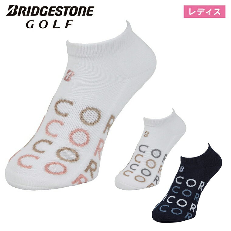 BRIDGESTONE GOLF ブリヂストンゴルフ 日本正規品 ULT