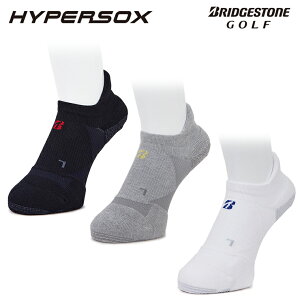 4/20 ȥ꡼/Ǻ100%ݥȥХå BRIDGESTONE GOLF ֥¥ȥ󥴥 HYPERSOX ϥѡå 3Då١å 󥺥 ˡ 2024  SOG419  ڤб