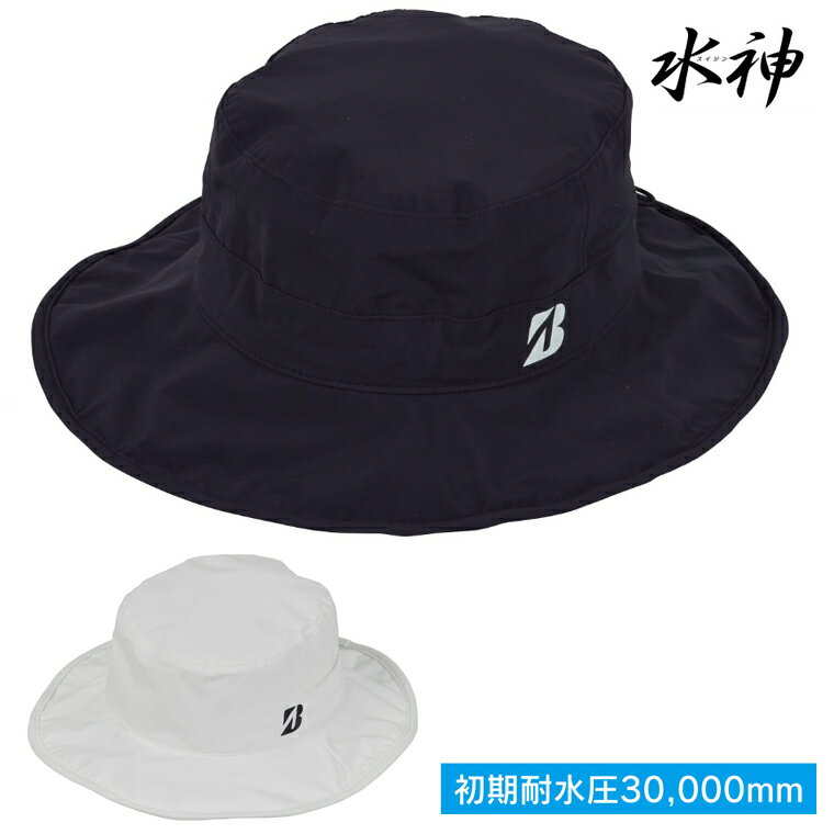 【5/17-26 期間限定10%OFF!】パーリーゲイツ キャップ ツイル×メッシュ 筆記体ロゴ CAP ゴルフ ユニセックス メンズ レディース PEARLY GATES 2023春夏【送料無料】