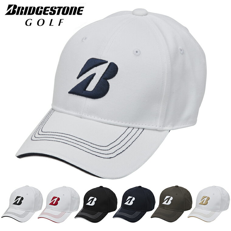 10/10 ȥ꡼/Ǻ100%ݥȥХå BRIDGESTONE GOLF ֥¥ȥ󥴥  ץǥ ...
