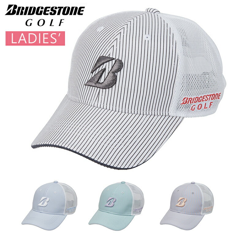 6/18 ȥ꡼/Ǻ100%ݥȥХå ڸʡBRIDGESTONE GOLF ֥¥ȥ󥴥  ...