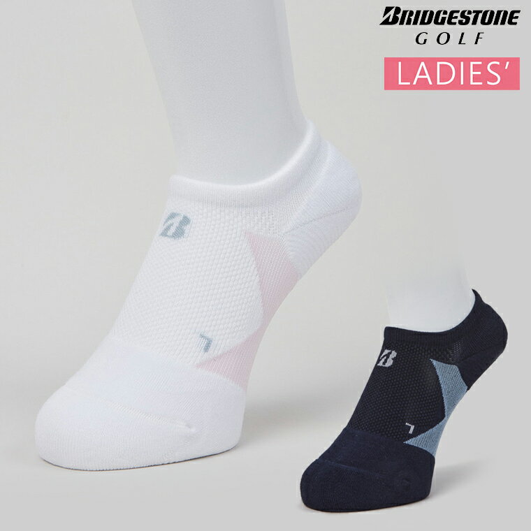 BRIDGESTONE GOLF ֥¥ȥ󥴥  HYPERSOX ϥѡå 3Då ١å for ...