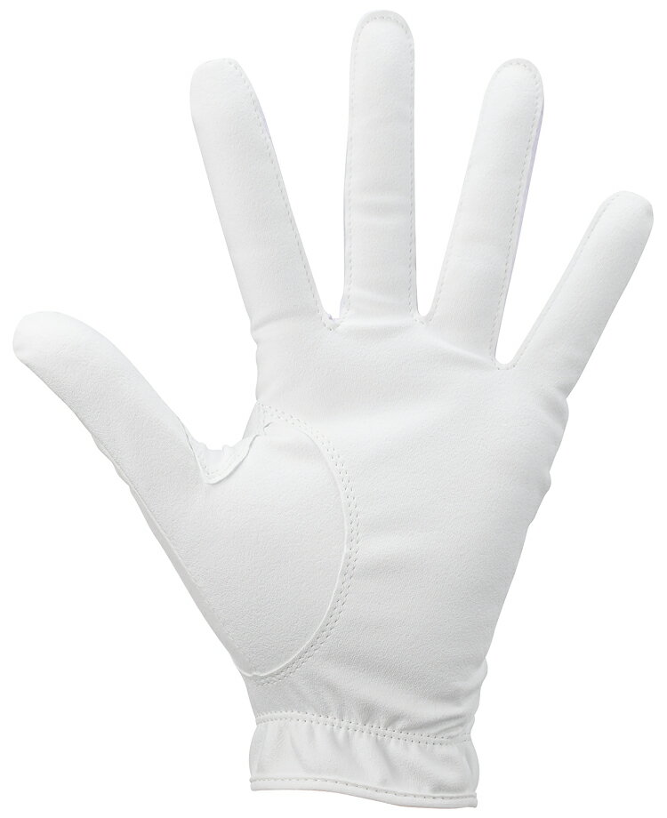 Callaway キャロウェイ 日本正規品 All Weather Glove 22 JM オールウェザー 全天候型 メンズ ゴルフグローブ(左手用) 2022モデル 【あす楽対応】 3