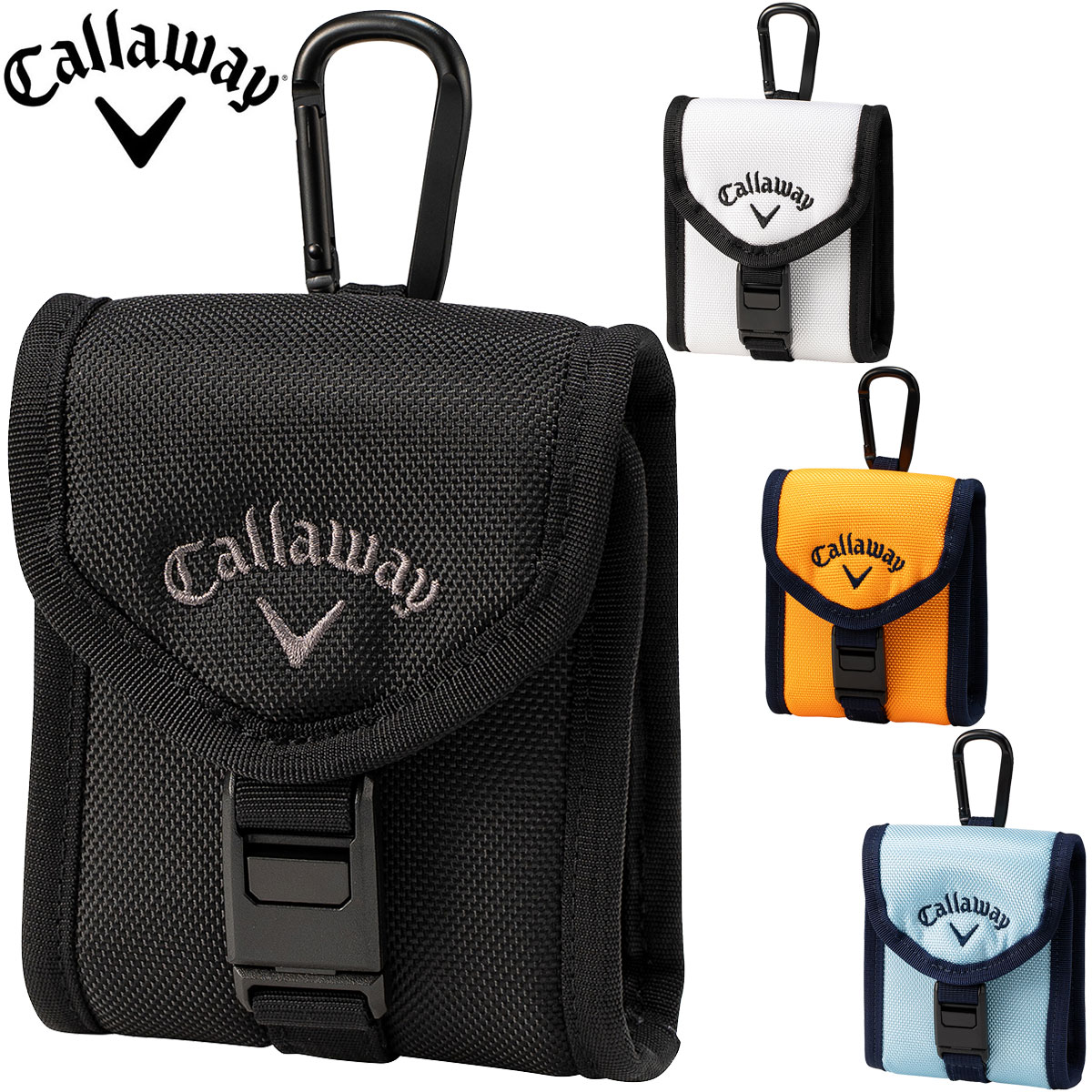 Callaway   Tour Scope Case25 JM ( ĥ   25JM ) 2025...