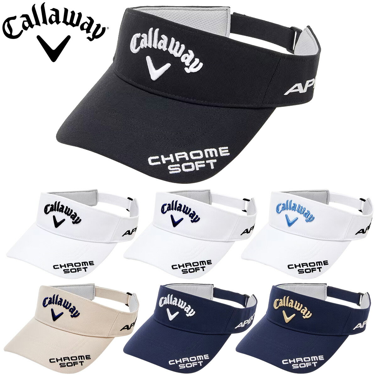 【40％OFF SALE】キャロウェイ アパレル キャロウェイ ゴルフ Callaway APPAREL メンズ ハンチング ハンチング帽 すべり部吸水速乾 ウール混メルトン風素材×スエード調素材 異素材コンビ ゴルフ