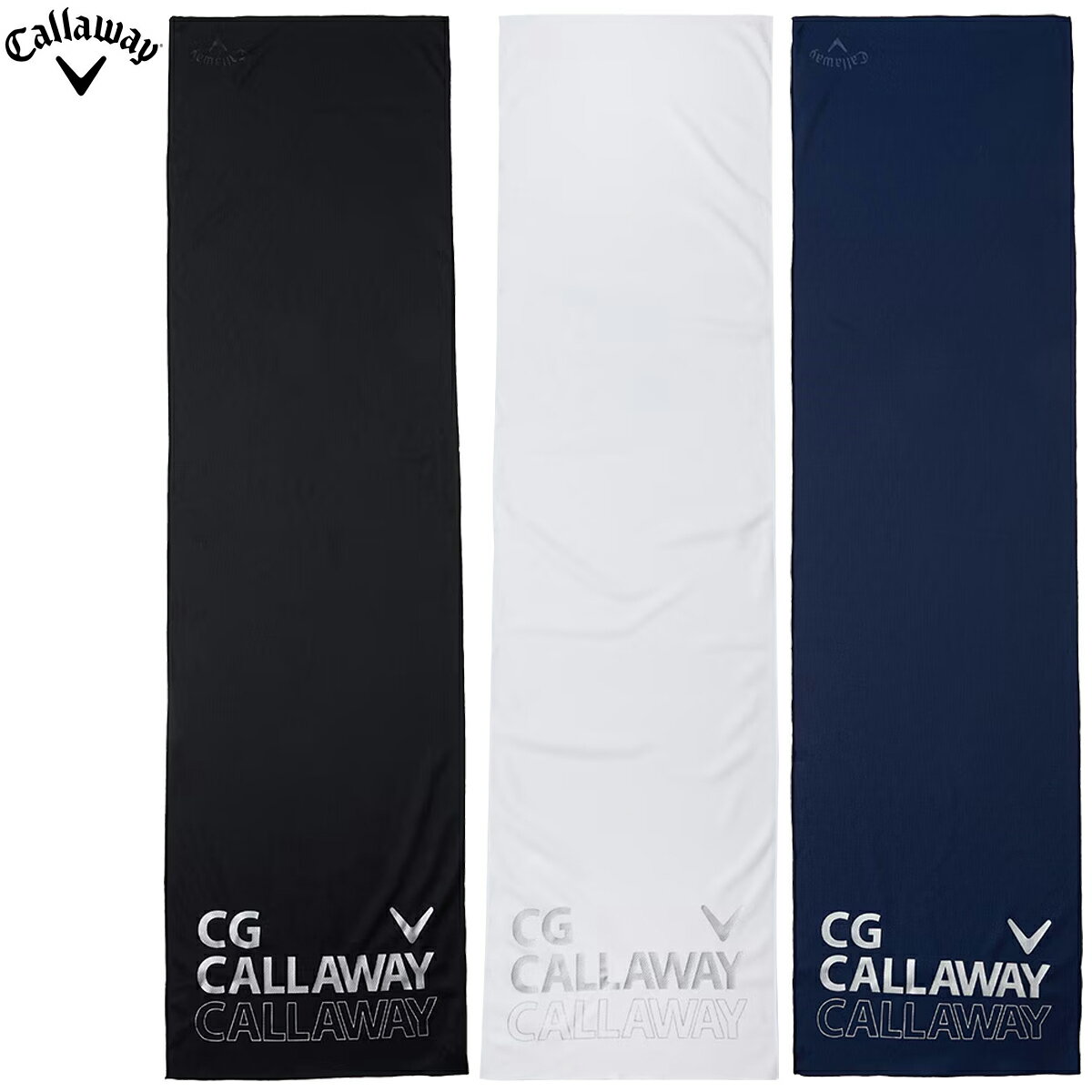 Callaway   륳  2024  C24198103  ڤб