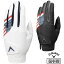 Callaway  Chev Glove 23 JM   ե() 2023ǥ ڤбۡפ򸫤