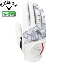 Callaway キャロウェイ 日本正規品 Grap