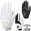 Callaway キャロウェイ日本正規品 Hyper