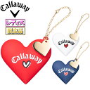 メーカー希望小売価格はメーカーサイトに基づいて掲載していますLove Callaway Heart Name Plate Women`s SS 23 JM ●キャロウェイロゴがハートマークになった、ラブキャロウェイコレクション。 ●Love Callawayのロゴが可愛いハート型ネームプレート。 ●ネームはペンで記入する手書きタイプ。 素材 PVC・鉄 サイズ W85mm×H90mm×D5mm カラー レッド(5923315)、ホワイト(5923316)、ネイビー(5923317) 特長 手書きタイプ