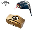 Callaway キャロウェイゴルフ 日本正