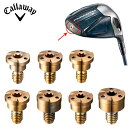 Callaway キャロウェイゴルフ日本正規