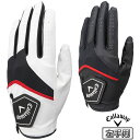 Callaway キャロウェイ日本正規品 Warbi