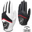 Callaway  Warbird Glove 23 JM С  ե() 2023ǥ ڤб