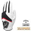 Callaway  Warbird Junior Glove 23 JM С ˥ Ҷ ե() 2023ǥ ڤб