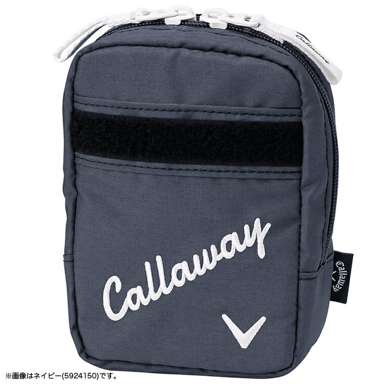 【限定品】 Callaway キャロウェイ 日本正規品 Advance UT Case 24 JM ( アドバンス UT ケース 24JM ) 2024新製品 【あす楽対応】 2