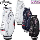 【【最大3777円OFFクーポン】】Callaway(キャロ...
