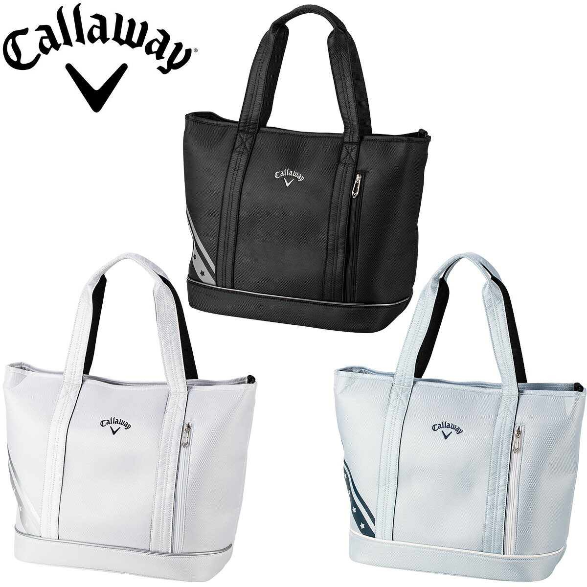 Callaway キャロウェイ日本正規品 Sport