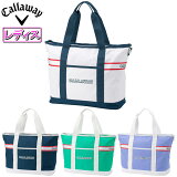 Callaway  Sport Tote Women`s 23 JM (ݡ ȡ  23 JM) ȡȥХå 2023ǥ ǥǥ ڤб