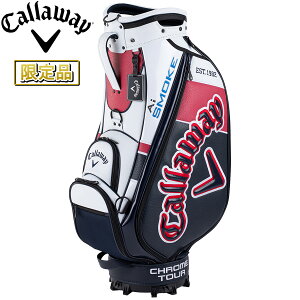 ڸʡ Callaway   Tour 24 JM ( ĥ 24JM ) ǥХå 2024 ۥ磻/ͥӡ/å ( 5124283 ) ڤб