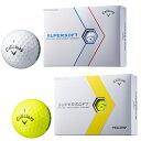 Callaway LEFC{Ki SUPER SOFT (X[p[\tg) 2023f St{[1 [X(12)    