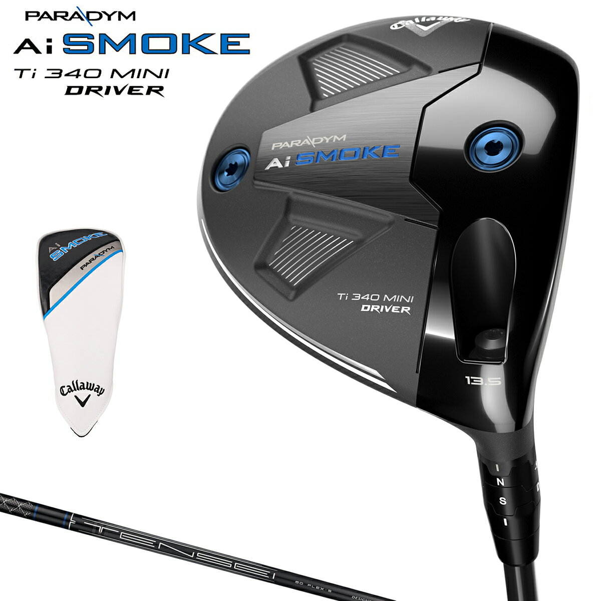 ディアマナ Dリミテッド 60S キャロウェイ ドライバー用 ディアマナ Dリミテッド 60s ドライバー キャロウェイ キャロウェイ