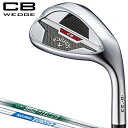 Callaway キャロウェイ日本正規品 CB 