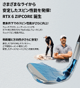 Cleveland クリーブランド日本正規品 RTX6 ZIPCORE ジップコア ウェッジ ツアーサテン仕上げ 2023モデル ダイナミックゴールドスチールシャフト 「 RTX6ZC TSDGWG 」 【あす楽対応】 2