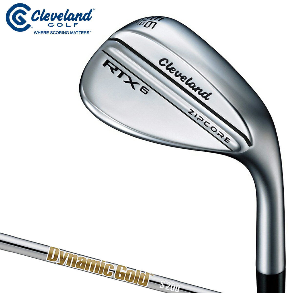 【フジコ限定5/18はP3倍】2023 テーラーメイド ハイトゥー3 クロム ウェッジ HI-TOE 3 Chrome Wedge スチールシャフト TaylorMade ハイ・トゥ3 クローム US仕様【あす楽対応】