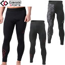 y4/20 Gg[/Iōő100%|CgobNz ColanTotte Rgbe {Ki ColanTotte Sports Wear LONG TIGHTS RgbeX|[c EFA O^Cc CO^Cc 2022f u AMBKA v yyΉz