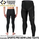 ColanTotte Rgbe Ki SPORTS PRO X|[c v EFA O ^Cc C {gX 2023f u DBCAB v yyΉz