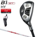 B1 ST HY [eBeB NSPRO MODUS3 TOUR105X`[Vtg yJX^Nuz BRIDGESTONE GOLF uaXgSt {Ki 2023f