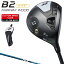 B2 HT եå SPEEDER NXܥ󥷥ե ڥ९֡ BRIDGESTONE GOLF ֥¥ȥ󥴥  2023ǥ