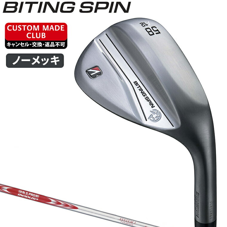 Хƥ ԥ å Ρåž夲 NSPRO MODUS3 SYSTEM3 TOUR125륷ե ڥ९...