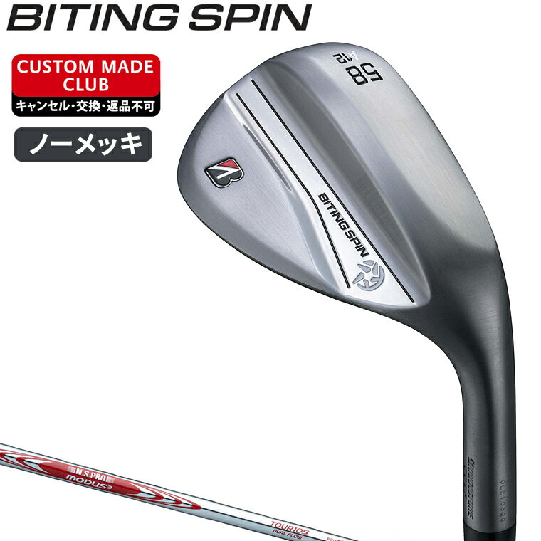 Хƥ ԥ å Ρåž夲 NSPRO MODUS3 TOUR105 DUAL FLOW륷ե ڥ९...