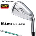 X FORGED GbNX tH[Wh ACA NSPRO750GH neoX`[Vtg 6{Zbg(#5`9APW) yJX^Nuz Callaway LEFC {Ki 2024Vi