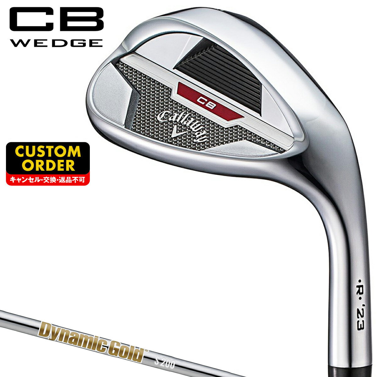 CB å ʥߥåHT륷ե ڥ९֡ Callaway   2023ǥ