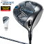 PARADYM Ai SMOKE MAX Dɥ饤С LIN-Q BLUE EXܥ󥷥ե ڥ९֡ Callaway   2024