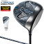 PARADYM Ai SMOKE MAX FAST ɥ饤С LIN-Q BLUE EXܥ󥷥ե ڥ९֡ Callaway   2024