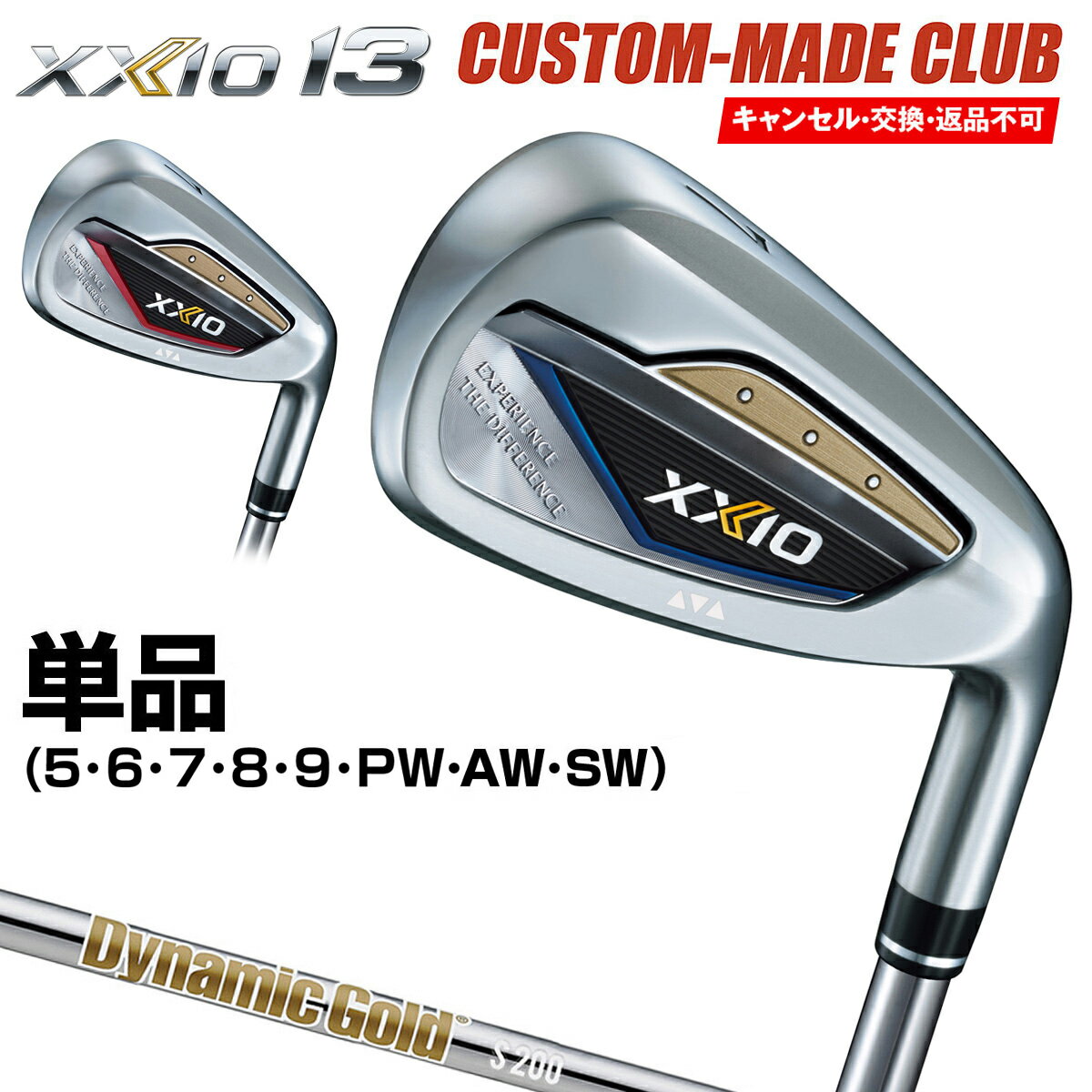 13  ʥߥåNew Design륷ե ñ ڥ९  DUNLOP å ...