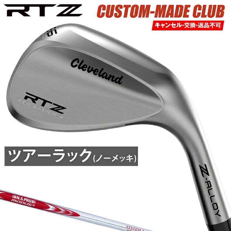 RTZ å ĥå(Ρå) NSPRO MODUS3 SYSTEM3 TOUR125륷ե ڥ९ ...
