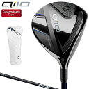 Qi10 tFAEFCEbh SPEEDER NX BLACKJ[{Vtg yJX^ChNuz Taylormade e[[Ch {Ki 2024Vi