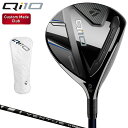 中古 Cランク （フレックスA） テーラーメイド RBZ　STAGE　2　3W　USA ROCKET　FUEL　60(STAGE　2) M 男性用 右利き フェアウェイウッド FW