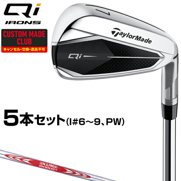 ŵդQi  NSPRO MODUS3 TOUR120륷ե 5ܥå(#69PW) ڥ९ ...