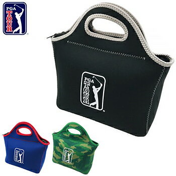 【【最大15000円OFFクーポン】】ダイヤゴルフ日本正規品 US PGA TOUR ミニトートバッグ3034 2019モデル 「AS-3034」 【あす楽対応】