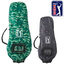 【【最大2000円OFFクーポン】】ダイヤゴルフ日本正規品 US PGA TOUR トラベルカバー 3004 2019新製品 「OT-3004」 【あす楽対応】 【【最大2000円OFFクーポン】】ダイヤゴルフ日本正規品 US PGA TOUR トラベルカバー 3004 2019新製品 「OT-3004」 【あす楽対応】